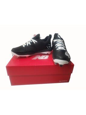 New Balance Men's FuelCell 4040 V6 Metal Baseball Shoe Men's 5 Women's 6.5 NEW